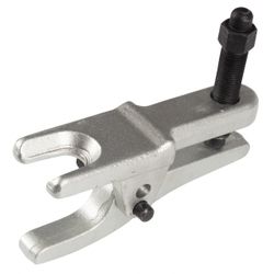 AFFIX (AF10050050) Съемник шаровых опор, зев 20 мм, универсальный