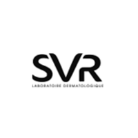 SVR