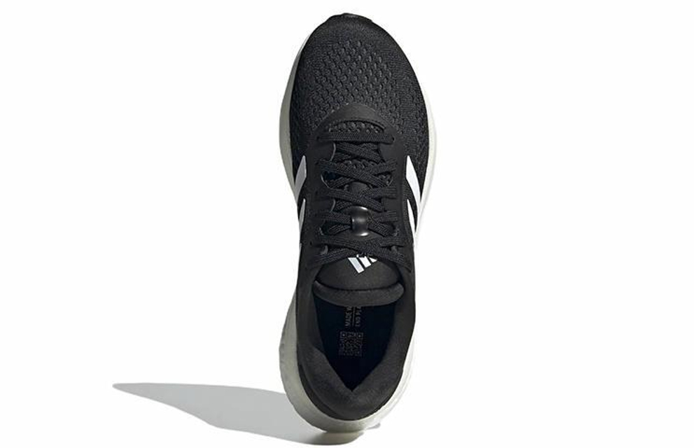 Кроссовки Adidas Supernova 2 Running (Женская размерная сетка)