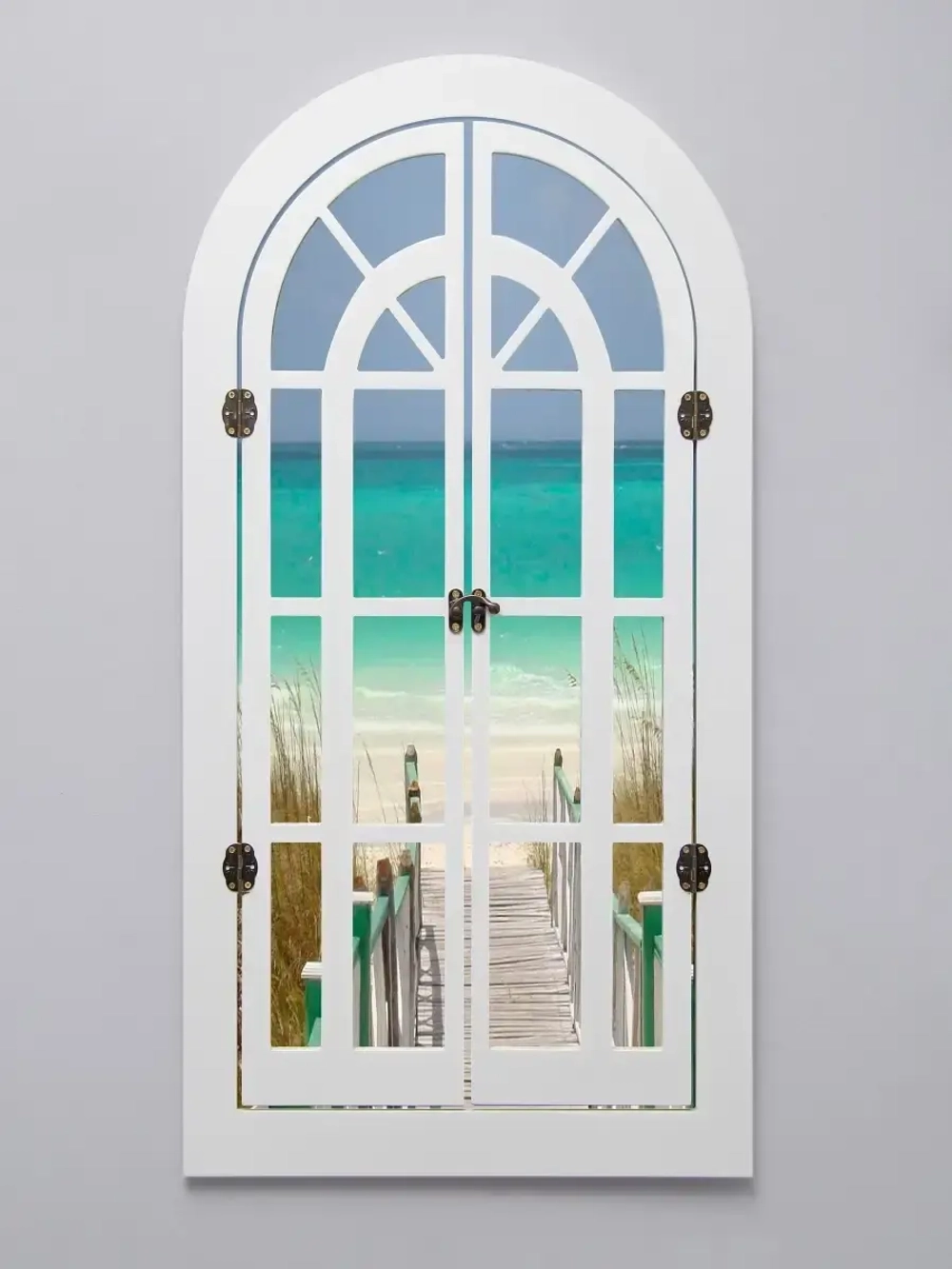 Декор на дома картина на стену