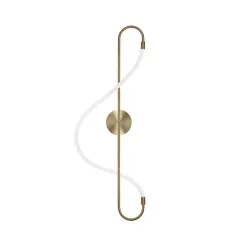 Настенный светильник Arte Lamp