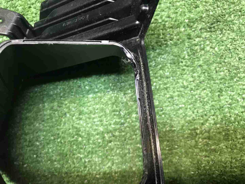 Битая Фара правая Changan CS35PLUS (2021-н.в.) LED