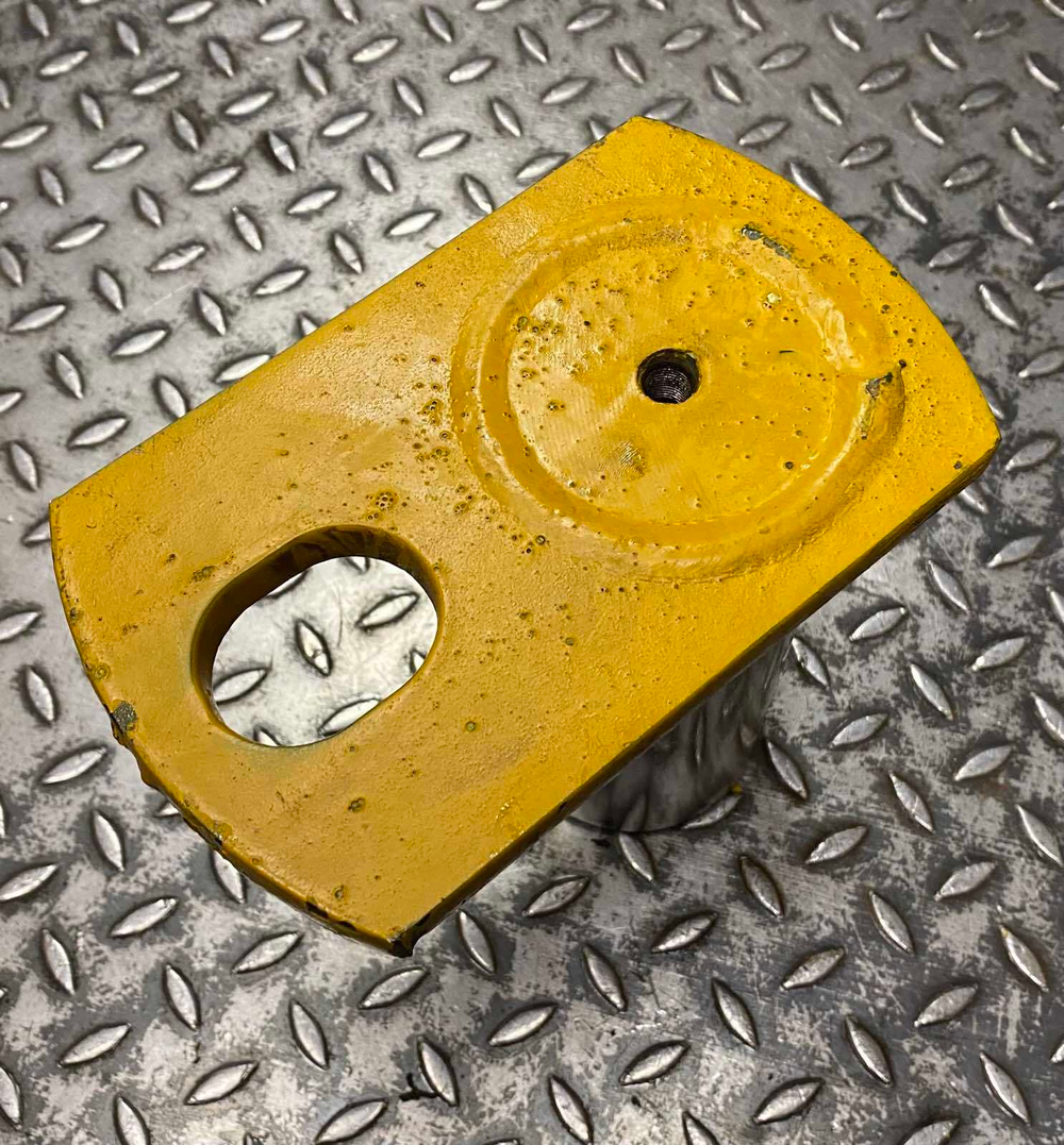 Палец 426-46-22120