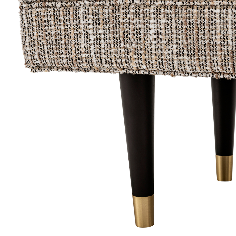 Банкетка Bench Margot L арт.115423