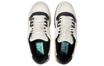 Gucci Mac80 (Женская размерная сетка)