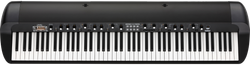 Korg SV2 88