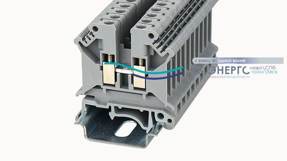 PC4-01P-18-00A(H)