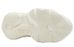 Кроссовки Reebok Royal Turbo Impulse Cln