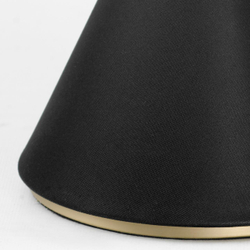 Торшер Lussole LSP-4011