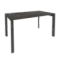 Onix Стол рабочий на П-образном м/к O.MP-SP-3.8 1380*800*750