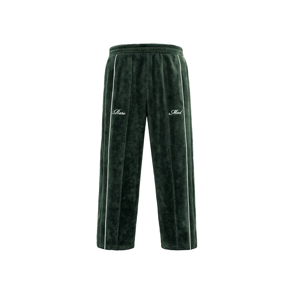 Брюки PUMA PREMIUM ESS Sweatpants