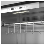 Шкаф для мяса CASO DryAged Master 380 Pro