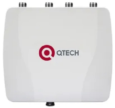 Точка доступа QTECH QWO-820E (IP67)
