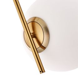 Подвесной светильник Arte Lamp