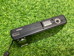 Sony Cyber-shot DSC-W350