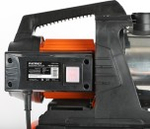 Установка для водоснабжения PATRIOT PW 850-24 ST 315302628