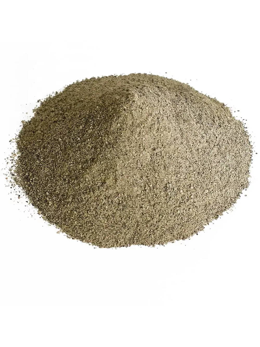 Перец черный молотый 500 г