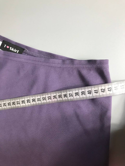 Топ T Skirt модный, маркировка М, на 44/46 размер