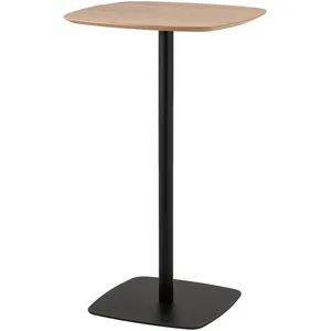 Барные столы