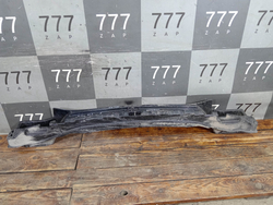Усилитель заднего бампера Seres, Aito M7 22-нв Б/У Оригинал 2801900SY01