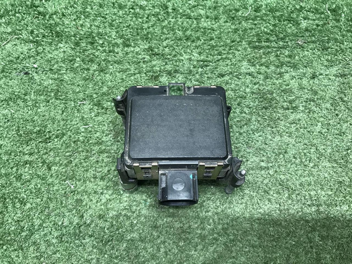 Датчик ACC Chery Tiggo 8 Pro (2021-2024)