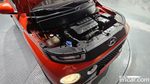 Hyundai Casper Turbo Modern (01.2022)