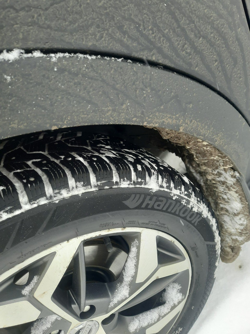 Haval F7X Tech Plus 2.0 7DCT 4WD