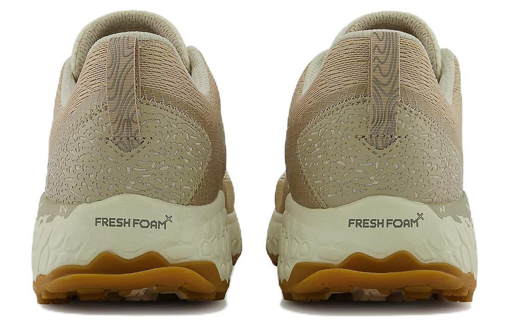 Кроссовки New Balance Nb Fresh Foam X Hierro V7
