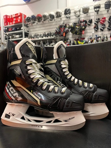 CCM TACKS AS 570 3.5R (EUR 36.5)