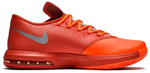 Купить в Москве Nike KD 6 NYC 66