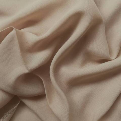 2076/3 Штапель вискозный
