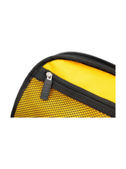 Рюкзак для инструмента 11 карманов Inforce 11-25-13