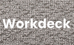 Виниловое палубное покрытие WORKDECK