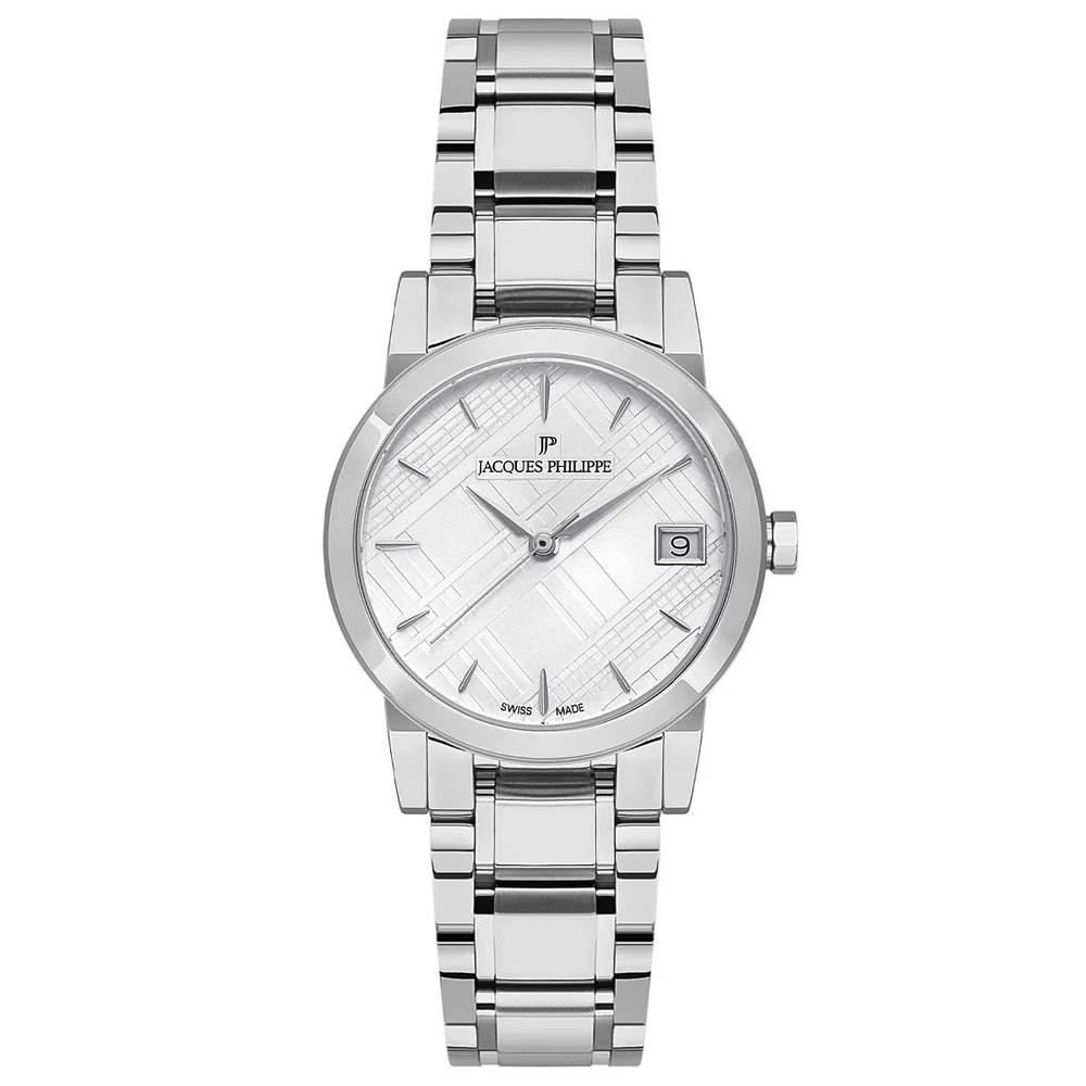 Jacques Philippe COSMOS MINI JPQLS311326N