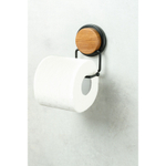 "MAGIC WOOD" Бумагодержатель без крышки FX-46010B