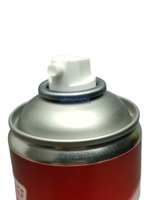 Литевая смазка (белая) 3TON TC-523 520 мл.