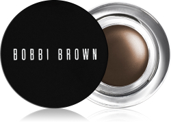 Bobbi Brown Long-Wear Gel Eyeliner - Долговечная гелевая подводка для глаз, 3 g