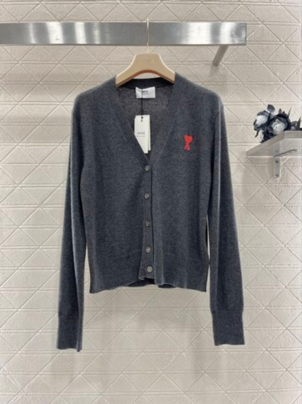 Кардиган AMI