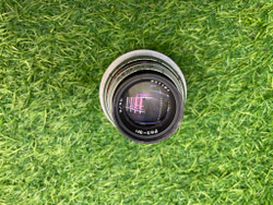 Ро3-3М 2/50mm