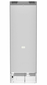 Холодильник Liebherr SCNsdc 525i