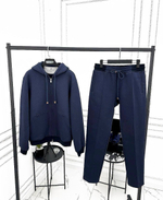 Спортивный костюм Brunello Cucinelli