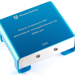 ARINC-429