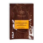 Whittard Chelsea 1886 Набор горячего шоколада Hot Chocolate Collection