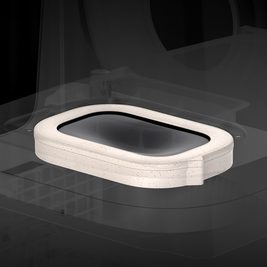 Гигиенические пакеты для автоматического туалета Petkit Purobot Ultra