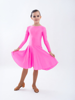 Рейтинговое платье