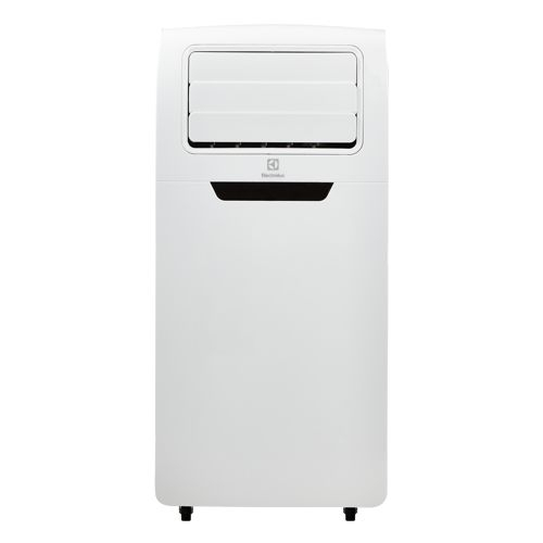 Мобильный кондиционер Electrolux EACM-14 FM/N3
