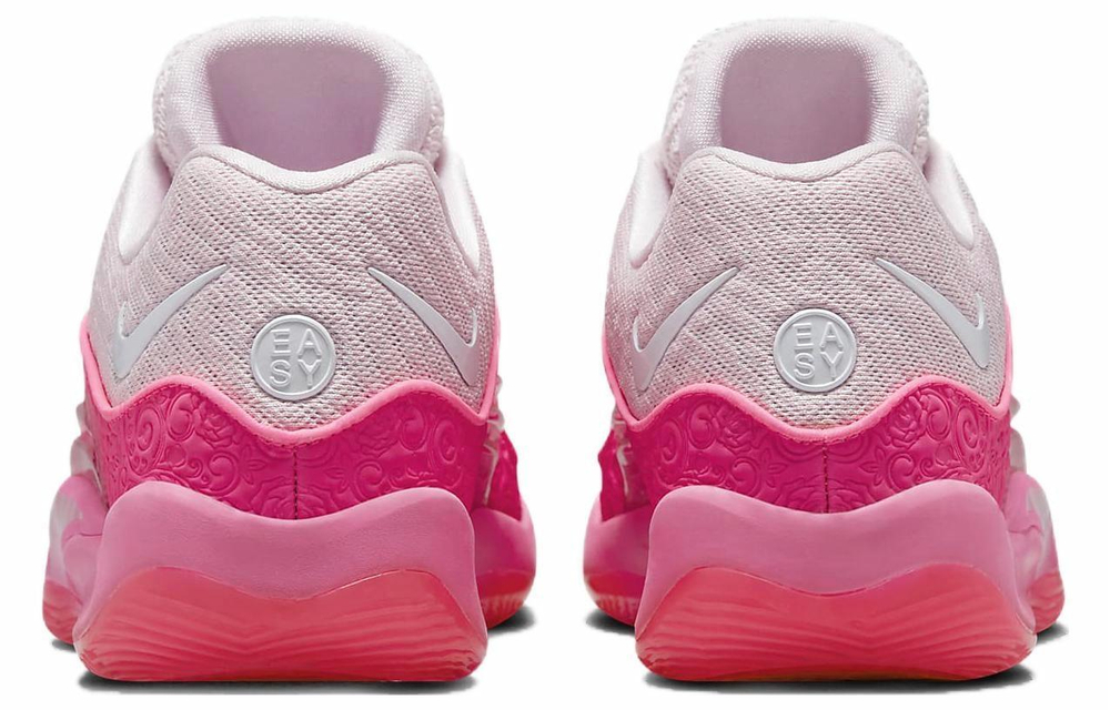 Кроссовки Nike Kd 16 Nrg Ep "Aunt Pearl"