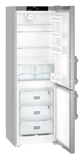 Холодильник Liebherr CNef 3505