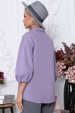 Блузка 41870-2 Avili