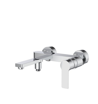 Смеситель для ванны S06.30